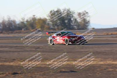 media/Nov-13-2022-GTA Finals Buttonwillow (Sun) [[d9378ae8d1]]/Group 2/Sunset (330pm)/